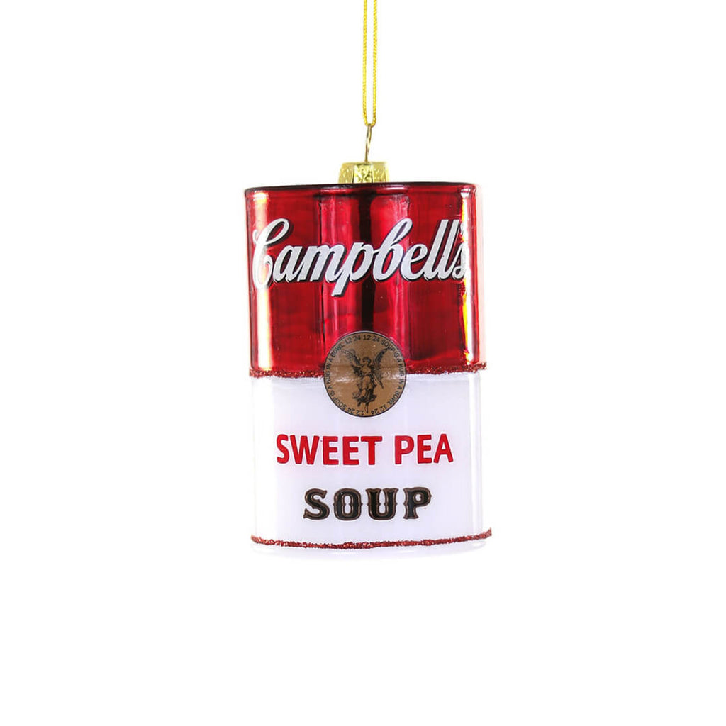 campbells-sweet-pea-soup-ornament-cody-foster-christmas-foodie-food