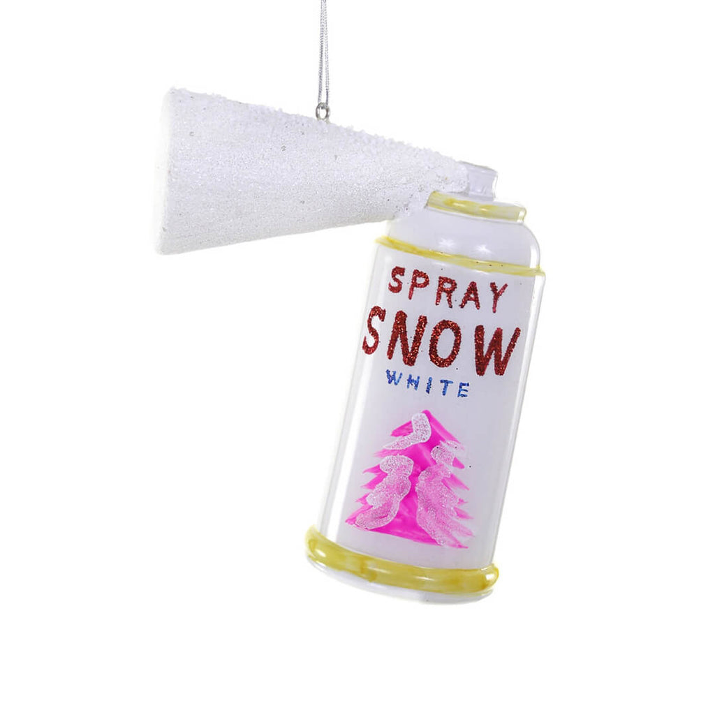 can-of-spray-snow-ornament-cody-foster-christmas-vintage-retro