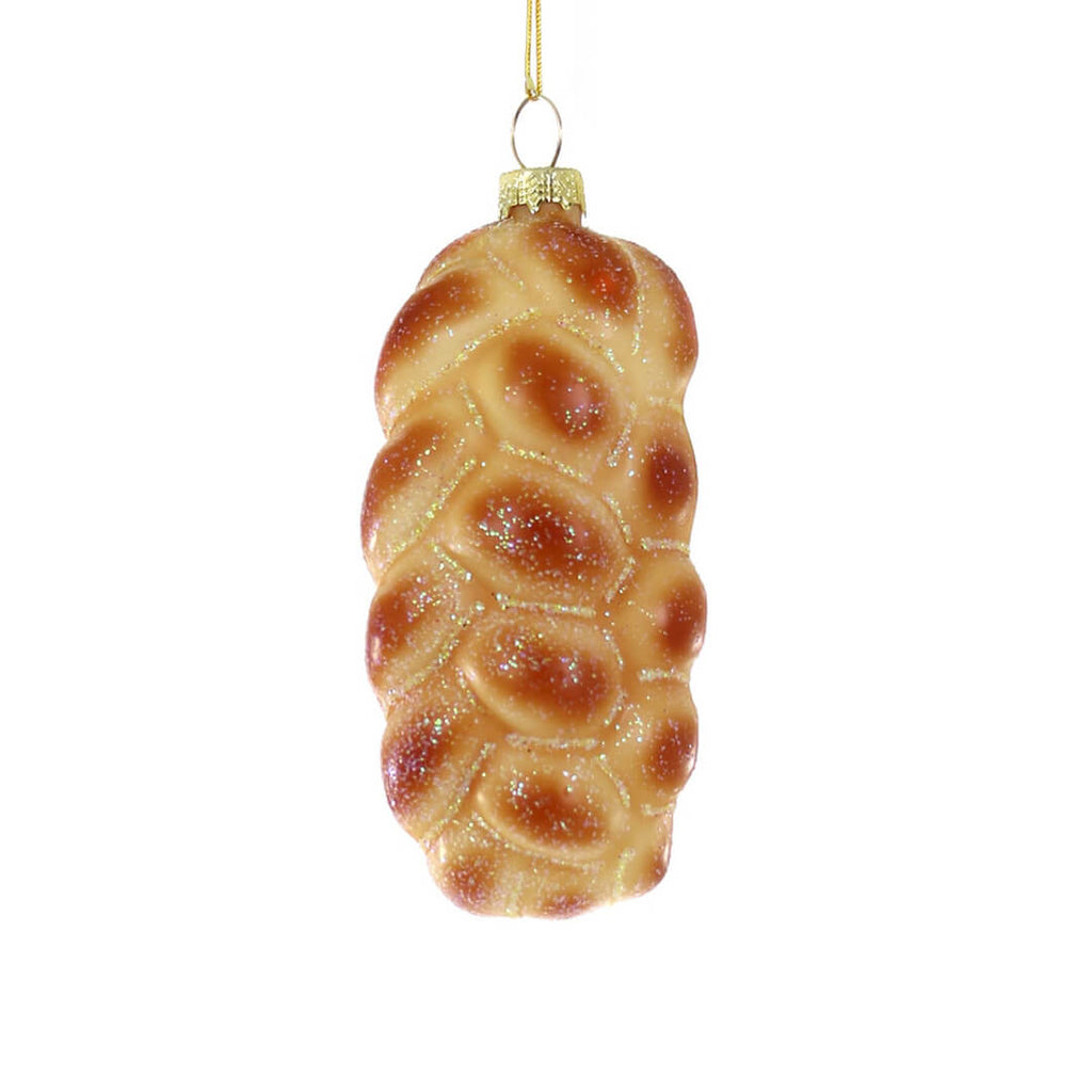 challah-bread-jewish-shabbat-ornament-cody-foster-christmas-hanukkah-food-foodie