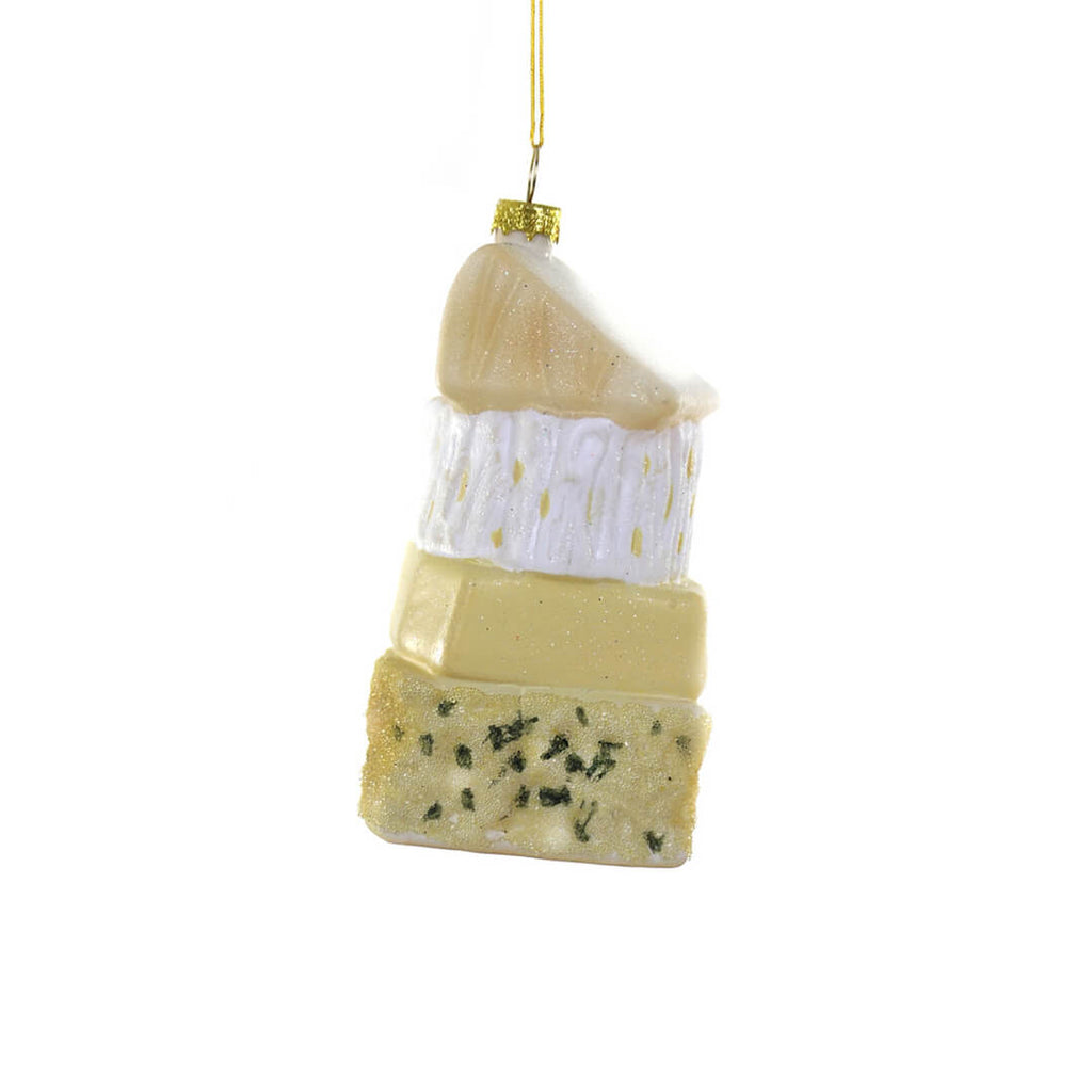 cheese-stack-ornament-cody-foster-christmas-foodie-food