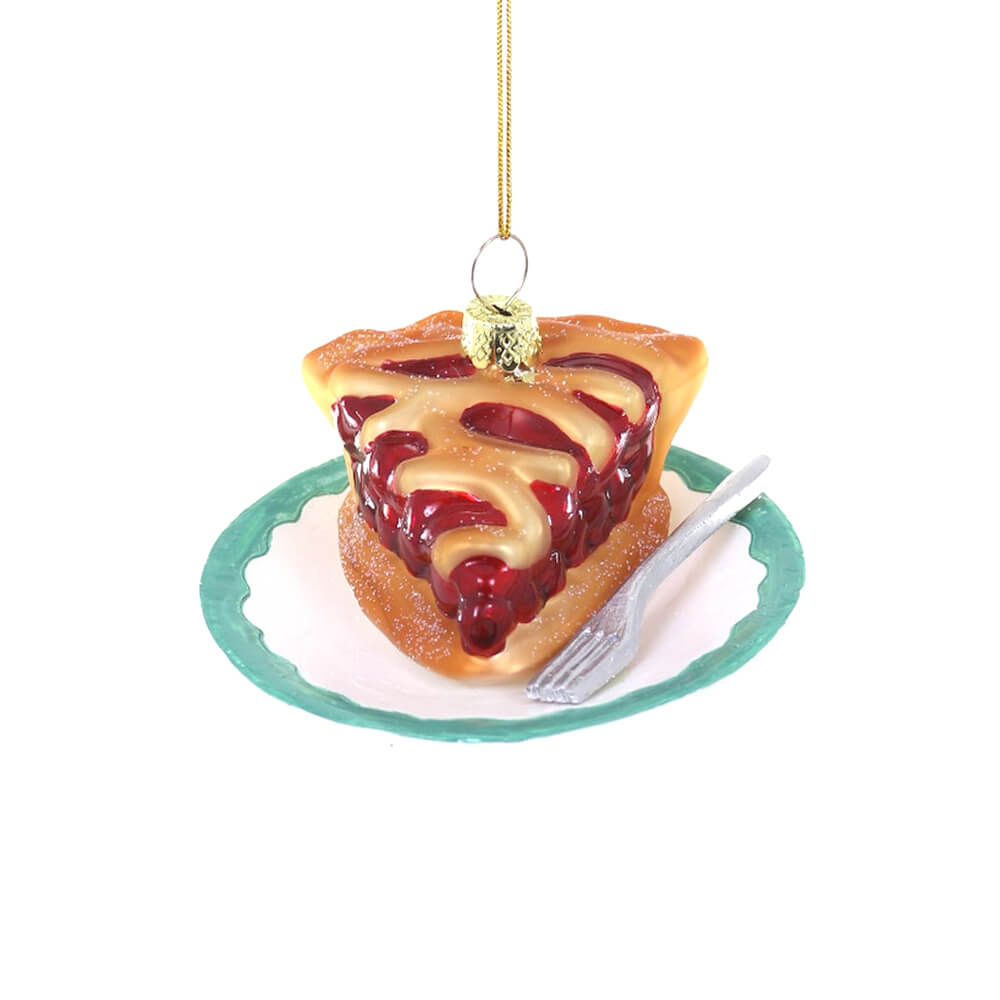 cherry-pie-slice-foodie-dessert-ornament-cody-foster-christmas
