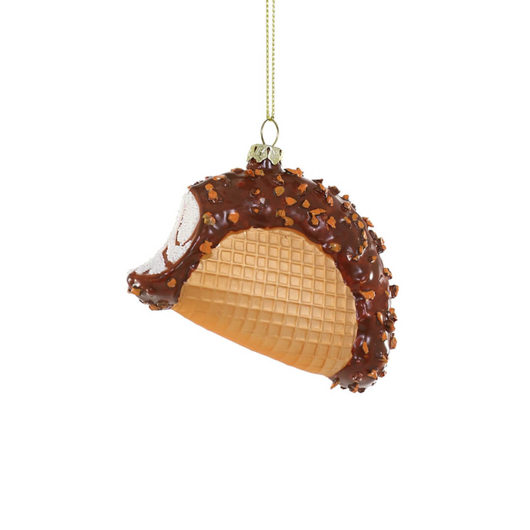 choco-taco-ice-cream-ornament-modern-cody-foster-christmas