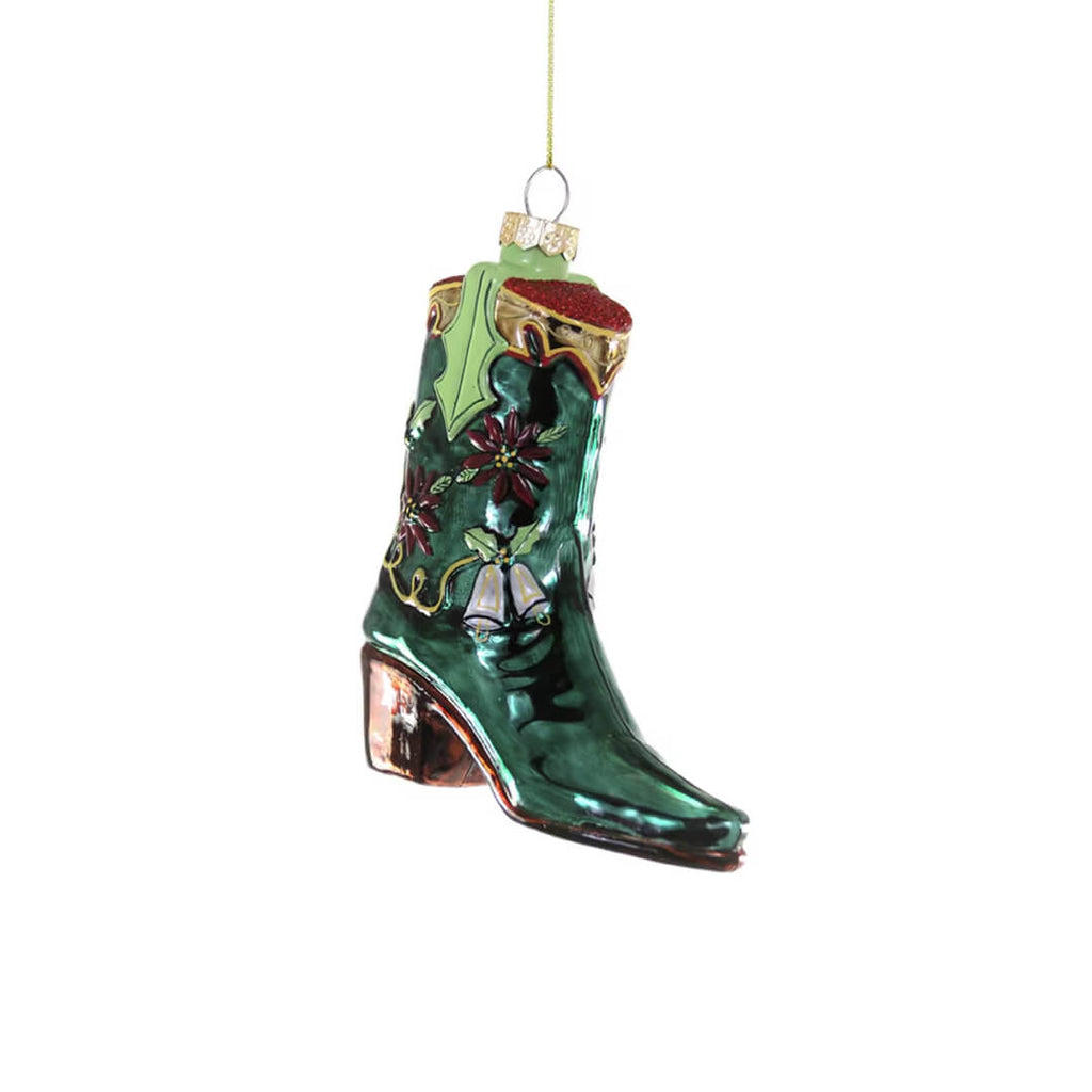 christmas-tidings-cowboy-boot-cowgirl-cody-foster-fashion