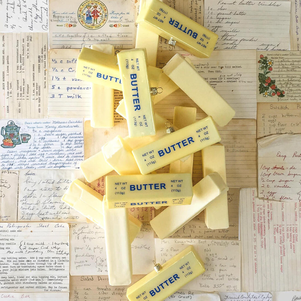 cody-foster-christmas-stick-of-butter-ornament