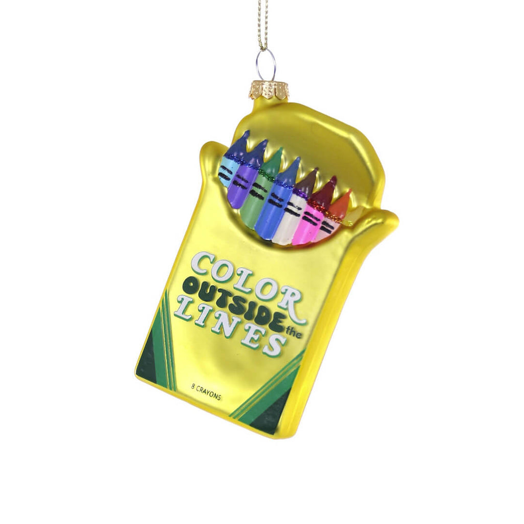 color-outside-the-lines-crayon-box-ornament-cody-foster-christmas-crayola-kids-school-art-supplies