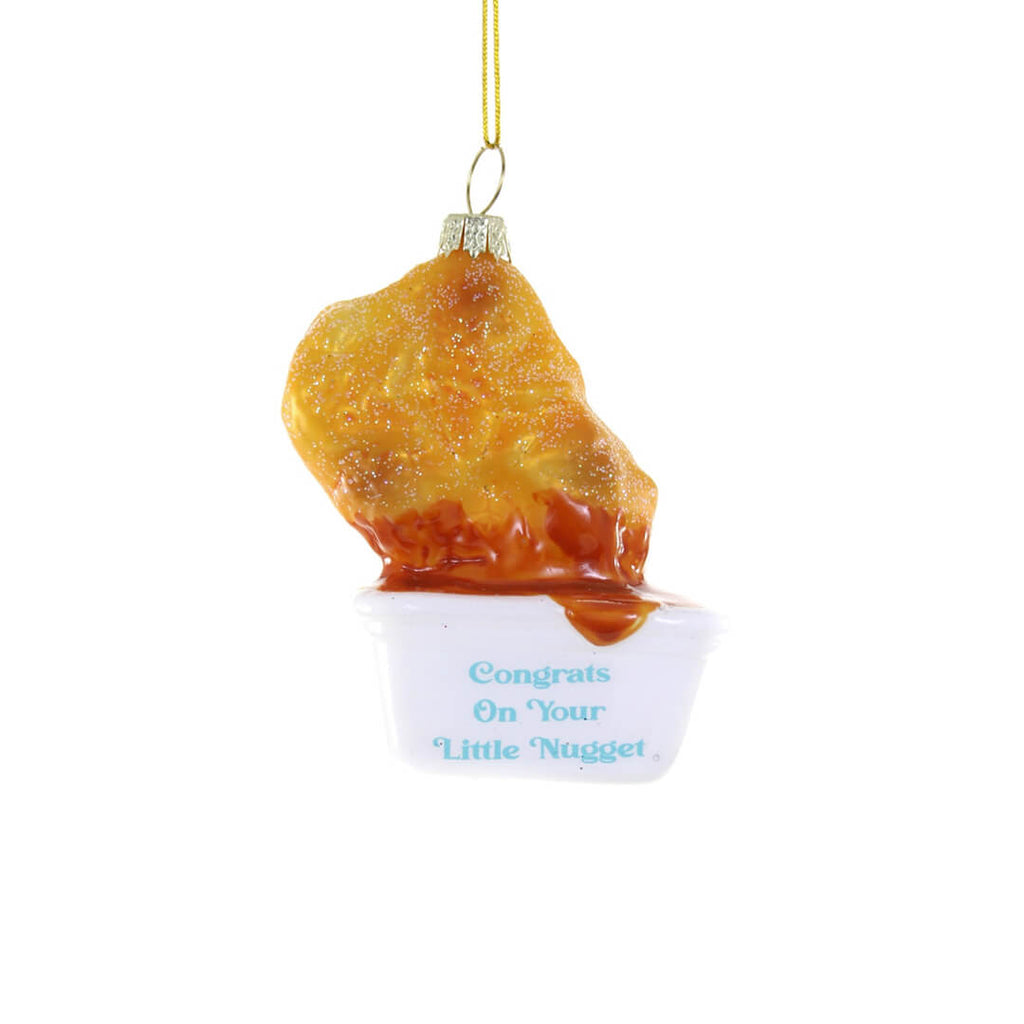 congrats-on-your-little-nugget-ornament-cody-foster-christmas-welcome-baby