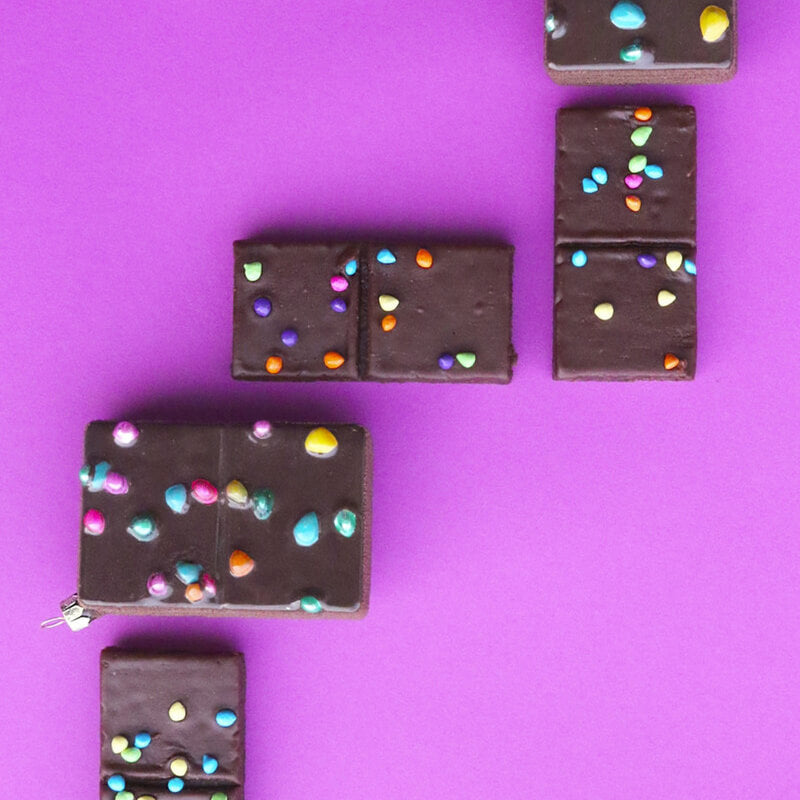 cosmic-brownie-ornament-cody-foster-christmas
