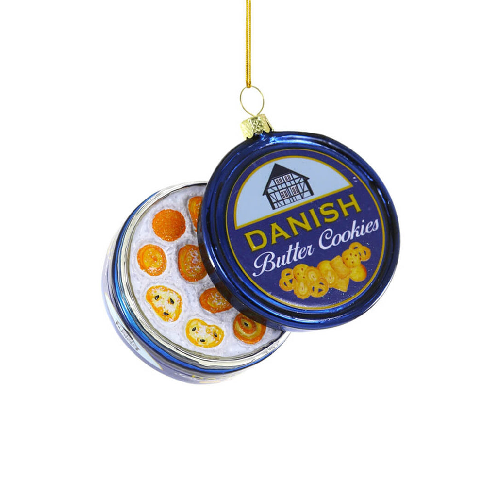 danish-butter-cookies-ornament-tin-foodie-cody-foster-christmas