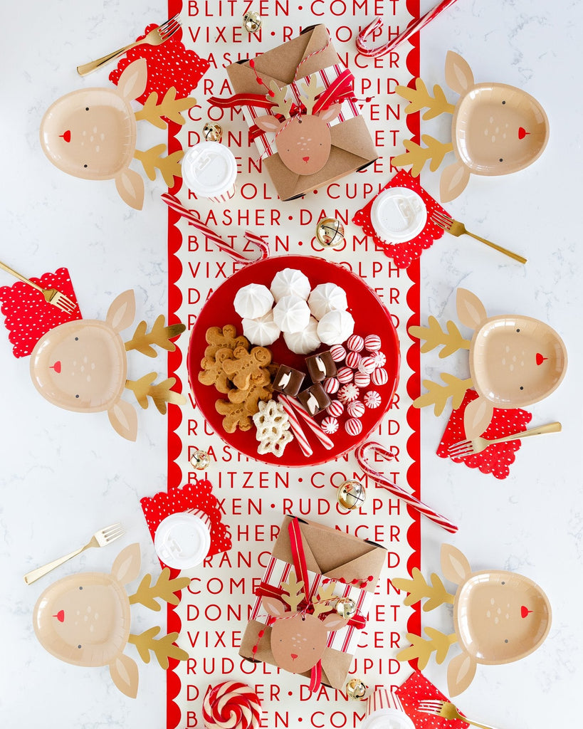 dear-rudolph-reindeer-plates-my-minds-eye-table-christmas-table-setting