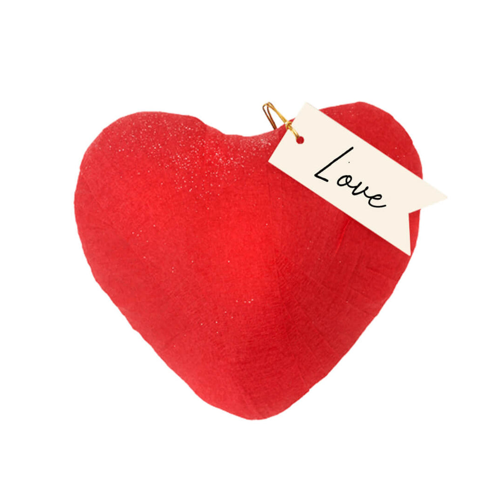 deluxe-surprise-ball-valentines-day-red-heart-pass-the-parcel-kid-gifts-tops-malibu