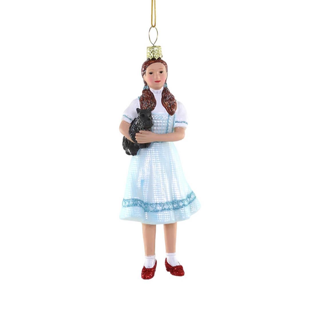dorothy-toto-ruby-slippers-wizard-of-oz-ornament-modern-cody-foster-christmas