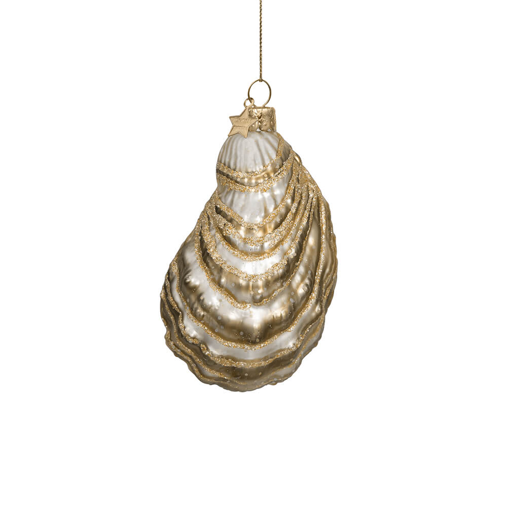 ecru-oyster-ornament-vondels-gold-opal-tan