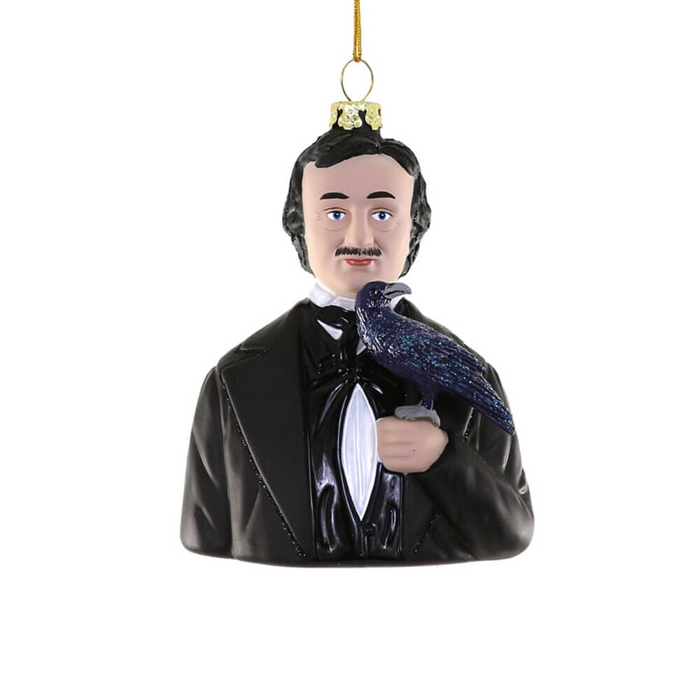 edgar-allan-allen-poe-writer-poet-icon-ornament-cody-foster-christmas