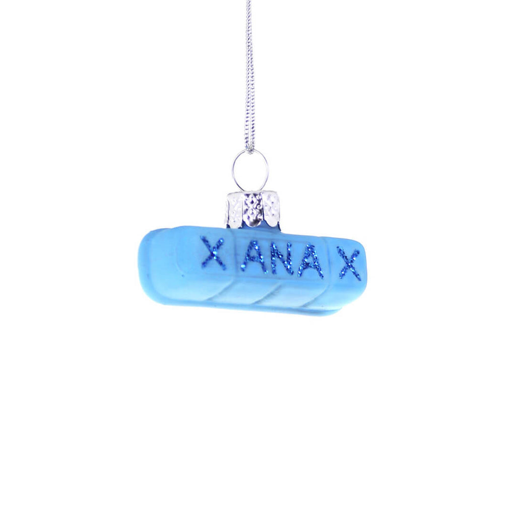 extra-strength-xanax-blue-pills-ornament-cody-foster-christmas-humor