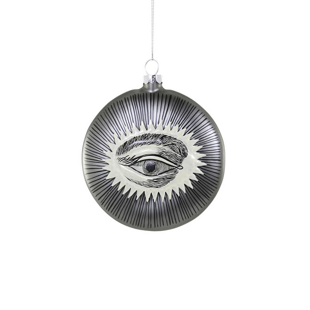 eye-disc-ornament-cody-unusual-modern