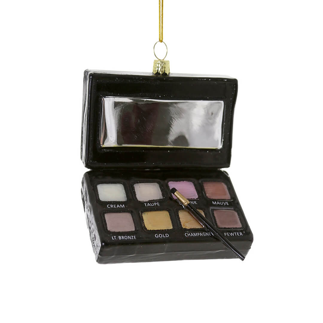 eyeshadow-palette-make-up-ornament-modern-cody-foster-christmas