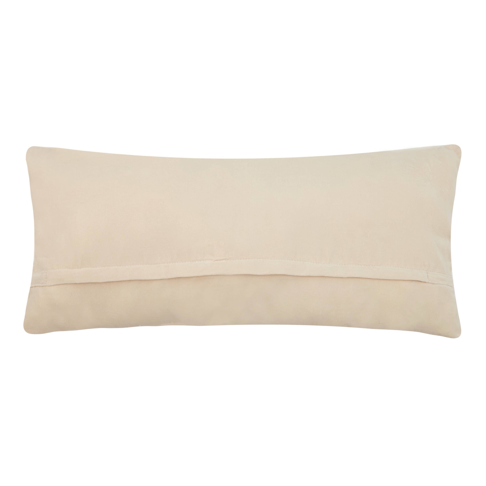 Fa La La Hook Pillow - bubblegum market