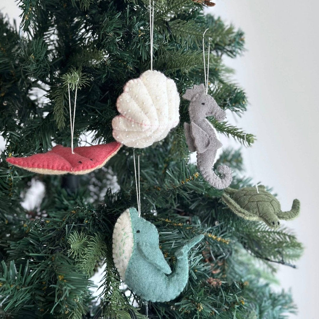 felt-sea-turtle-christmas-ornament-deer-harbour-design-ocean-animals