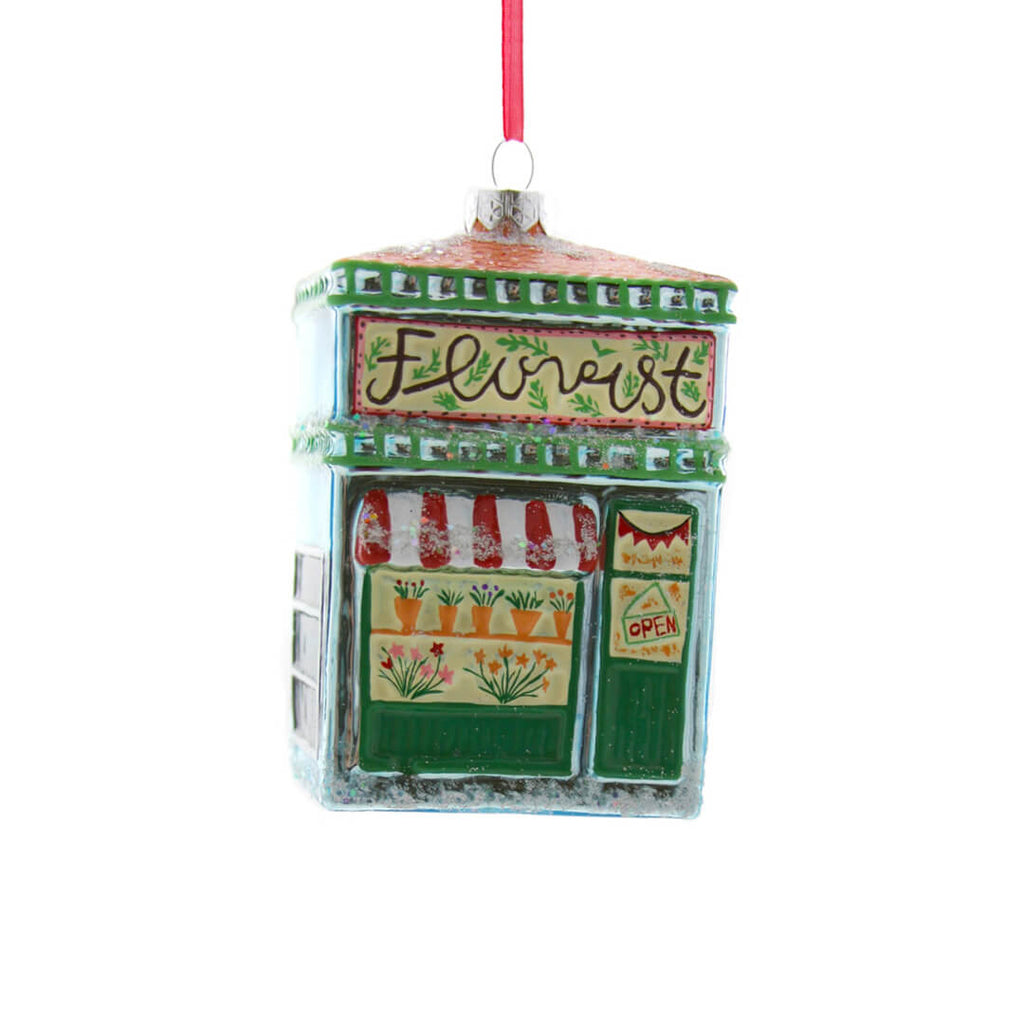 florist-glass-ornament-cody-foster-christmas