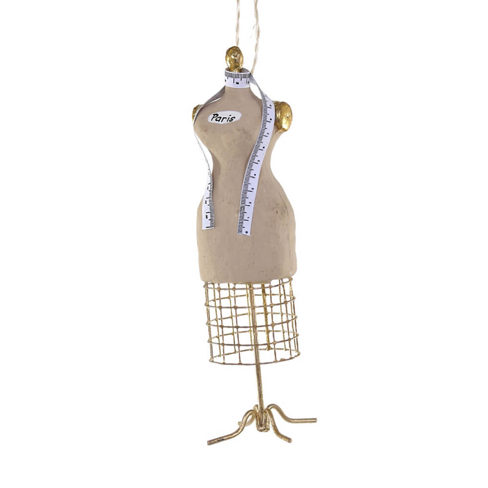 french-dressform-dress-form-sewing-seamstress-fashion-design-ornament-cody-foster-christmas