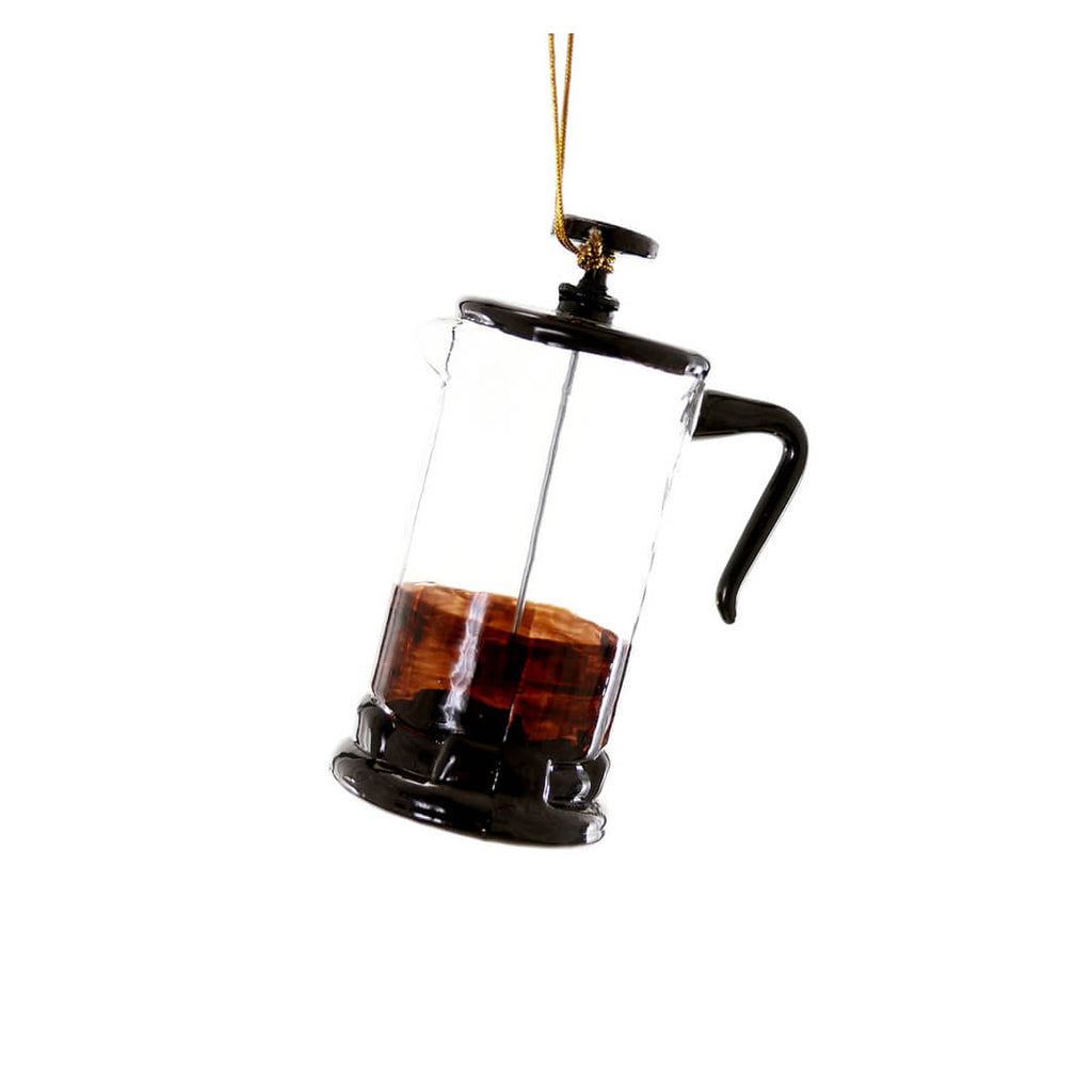 french-press-coffee-foodie-kitchen-ornament-modern-cody-foster-christmas