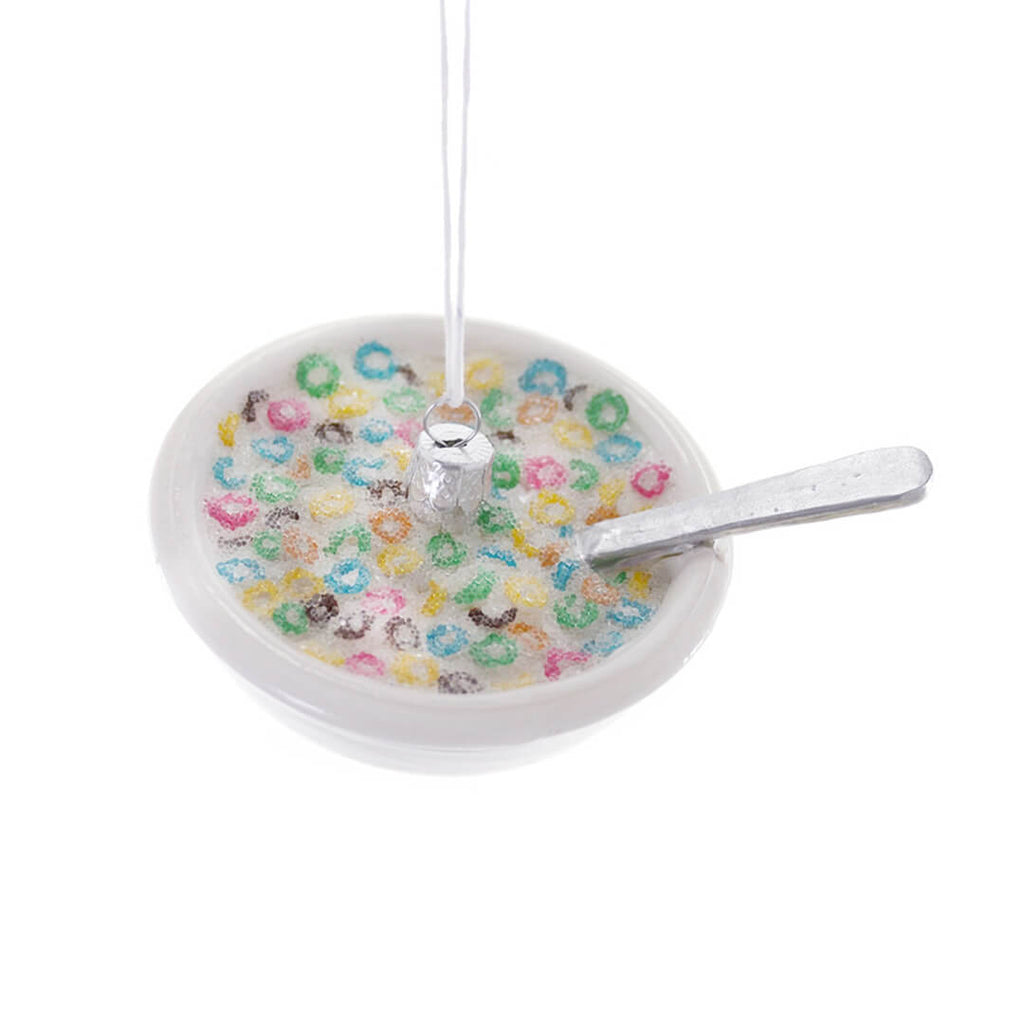 fruit-loops-bowl-of-cereal-fruity-o-froot-ornament-cody-foster-foodie-food