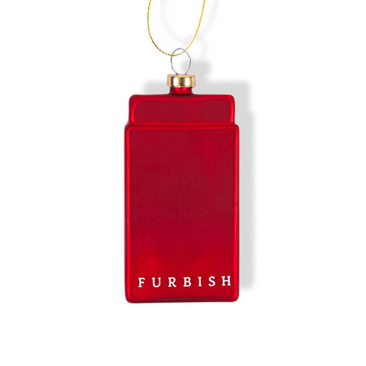 furbish-studio-charleston-south-carolina-red-matchbook-christmas-ornament-back