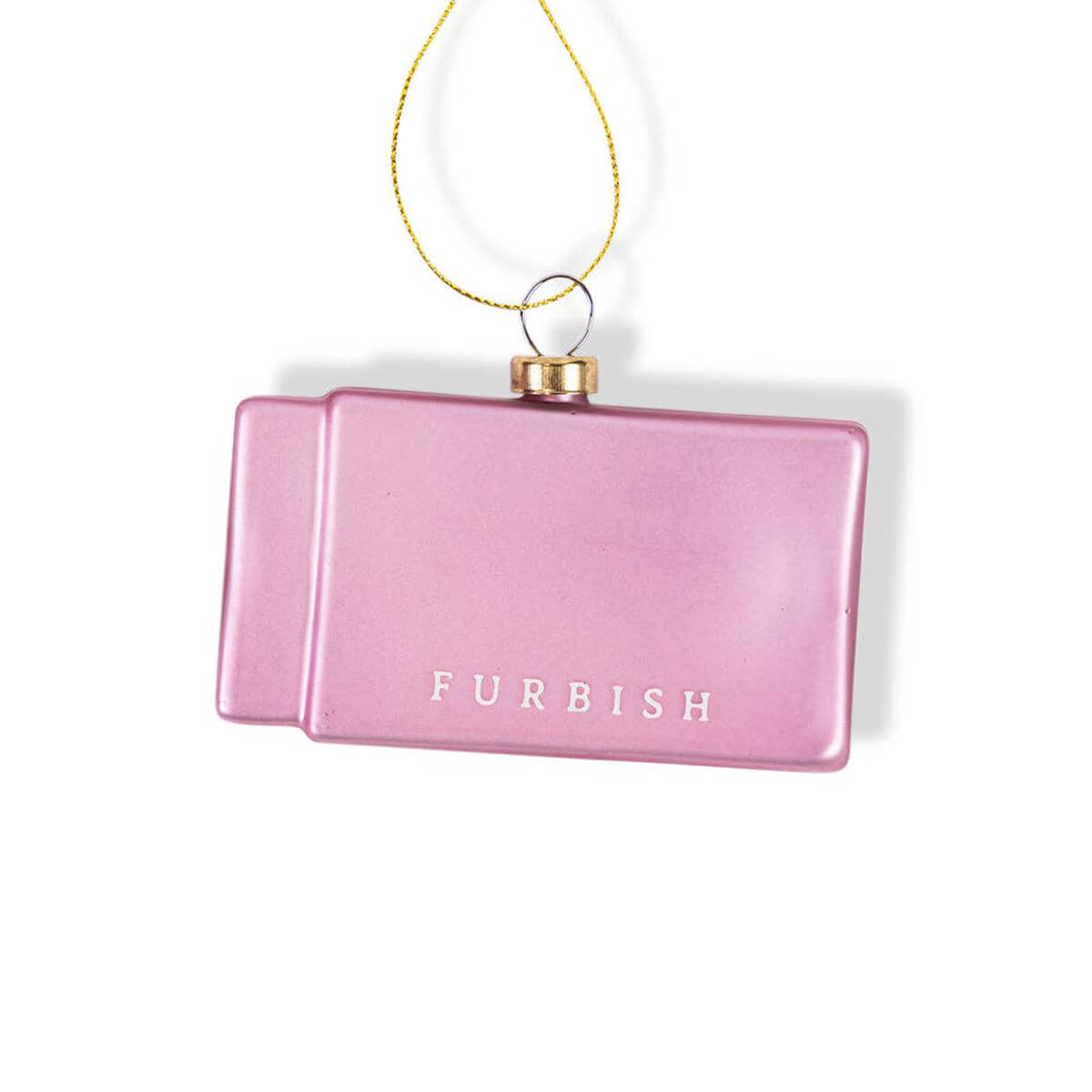 furbish-studios-woo-ville-dr-suess-matchbook-christmas-ornament-california-pink-back-whoville