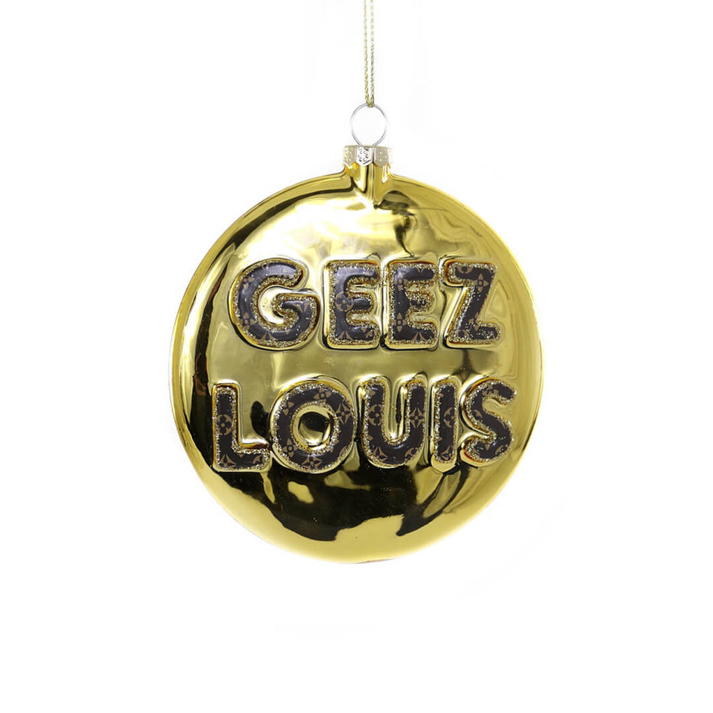 geez-louis-vuitton-ornament-cody-foster-christmas-fashion