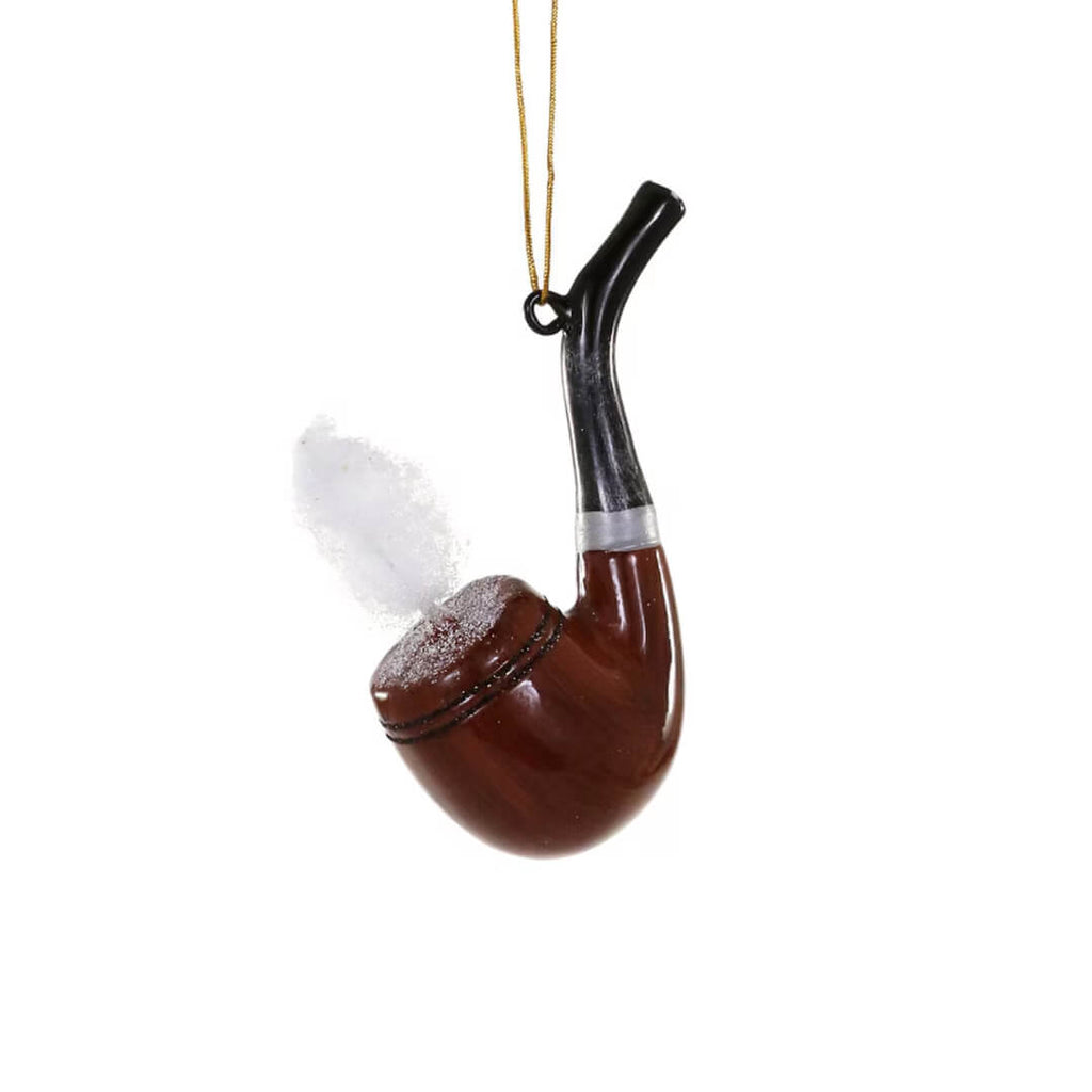 gentlemans-pipe-cody-foster-christmas-smoke