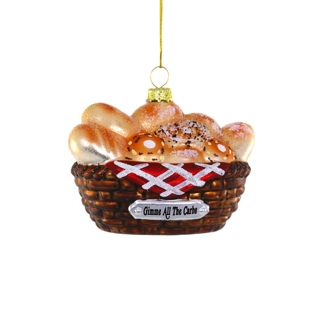 gimme-all-the-carbs-bread-basket-ornament-give-me-foodie-cody-foster-christmas