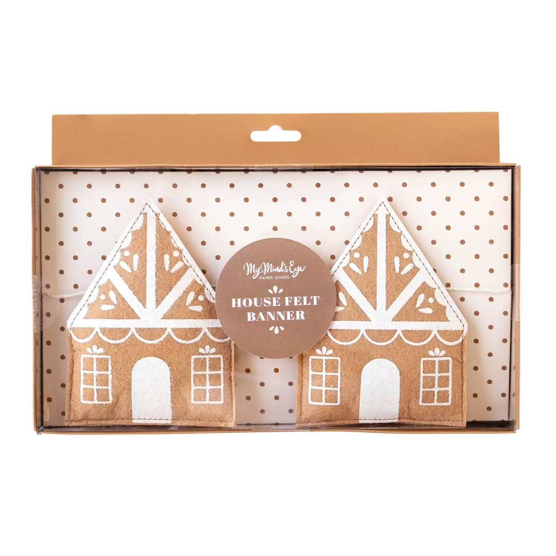 gingerbread-house-felt-banner-christmas-garland