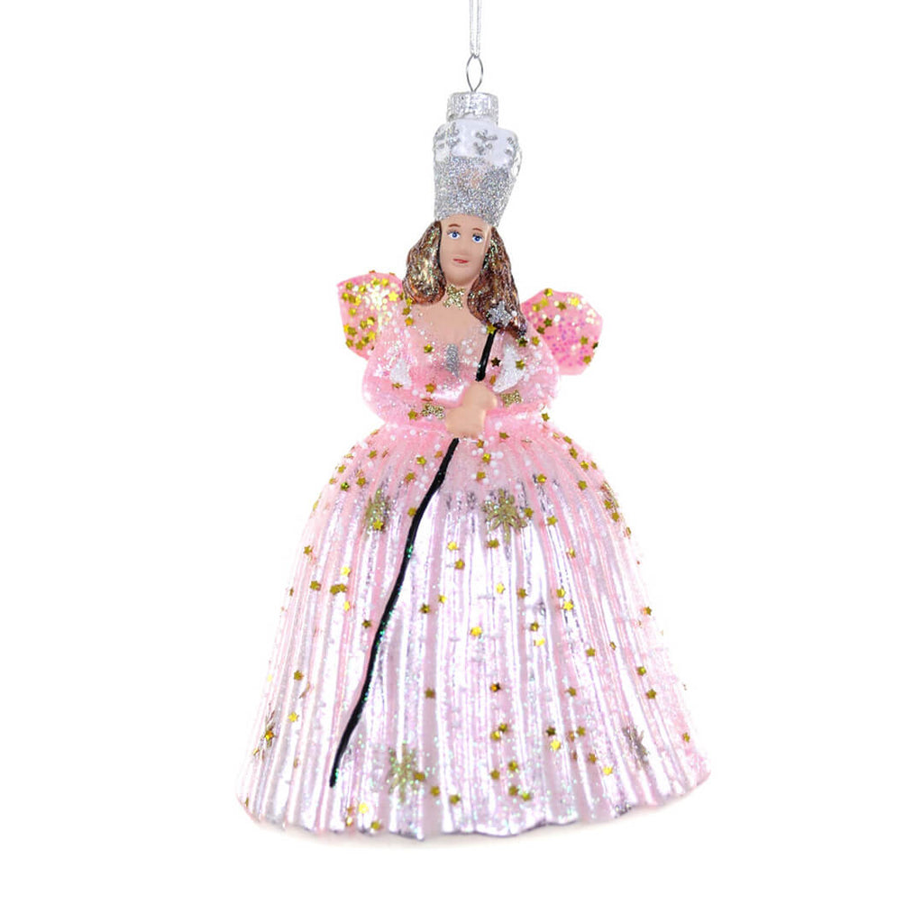 glinda-the-good-witch-wizard-of-oz-ornament-cody-foster-christmas-fairy-godmother