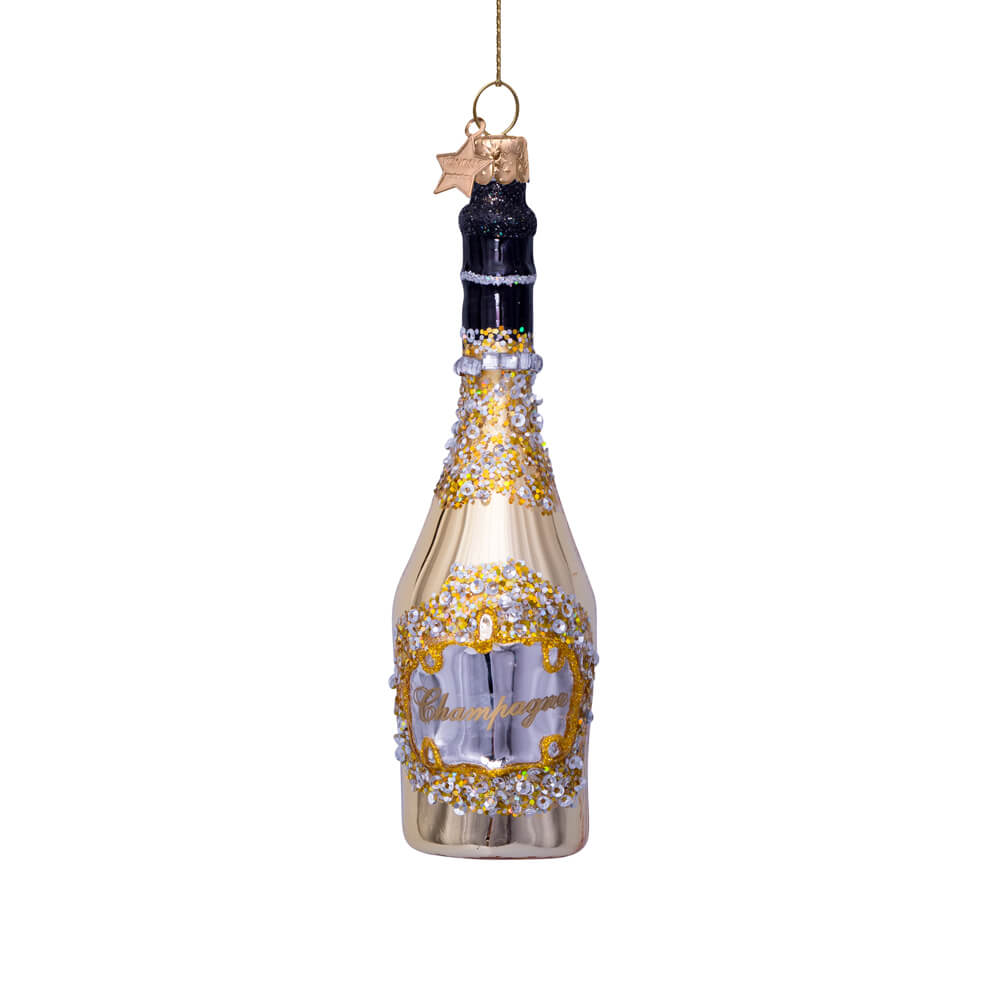 gold-champagne-bottle-ornament-vondels-christmas