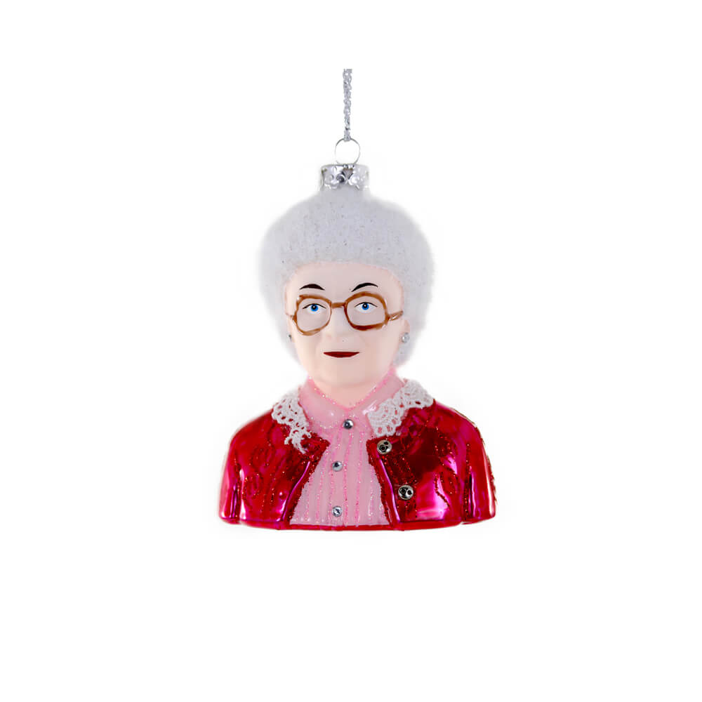       golden-girls-sophia-ornament-cody-foster