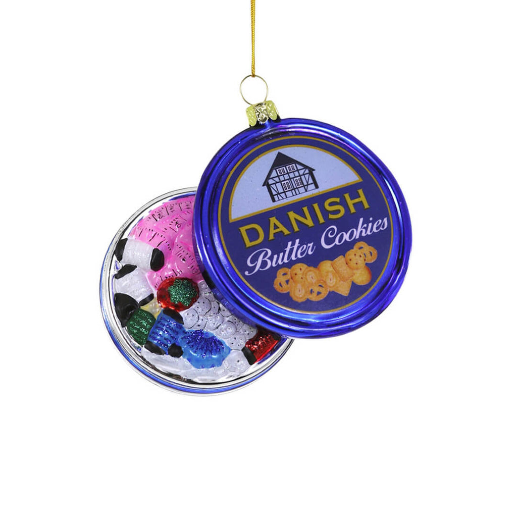 grandmas-sewing-notions-cookie-tin-ornament-cody-foster-christmas-danish-butter-cookies