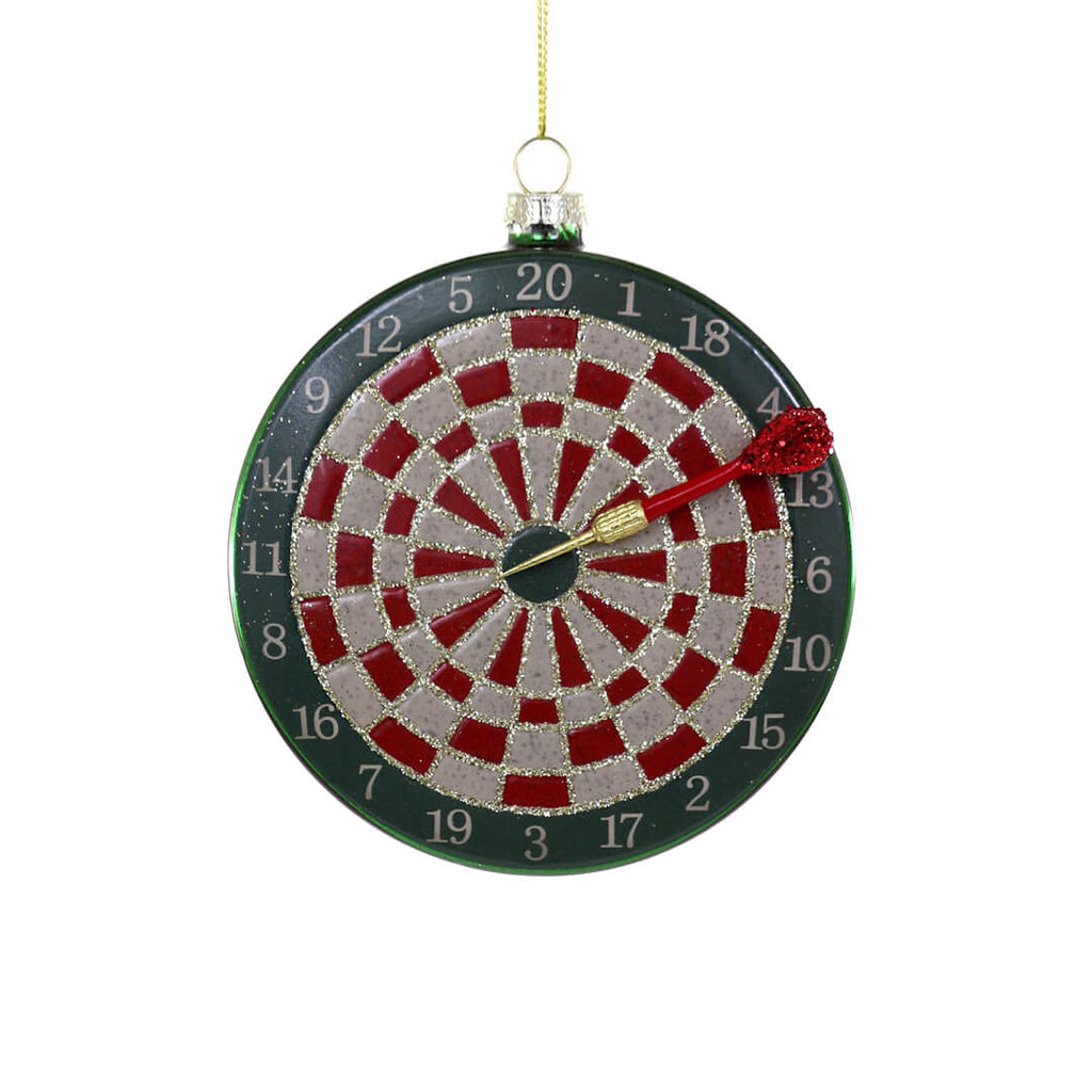 green-dart-board-ornament-cody-foster-christmas-bar-games-darts