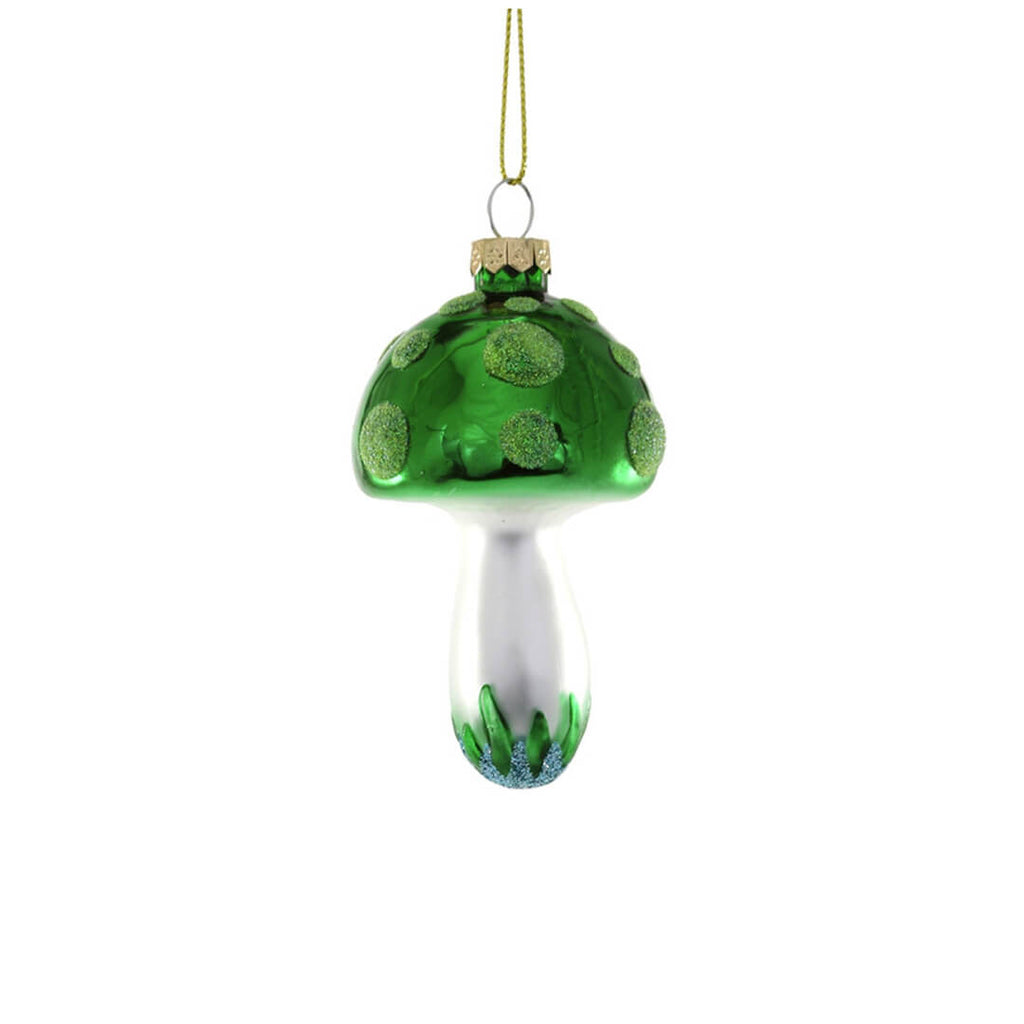 green-spotted-mushroom-ornament-modern-cody-foster-christmas