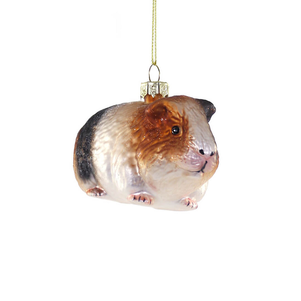 guinea-pig-ornament-cody-foster-christmas-pet