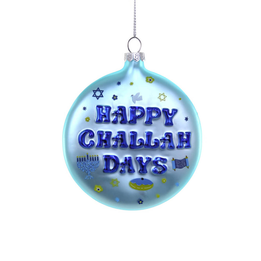 happy-challah-days-ornament-cody-foster-christmas-jewish-hannukah