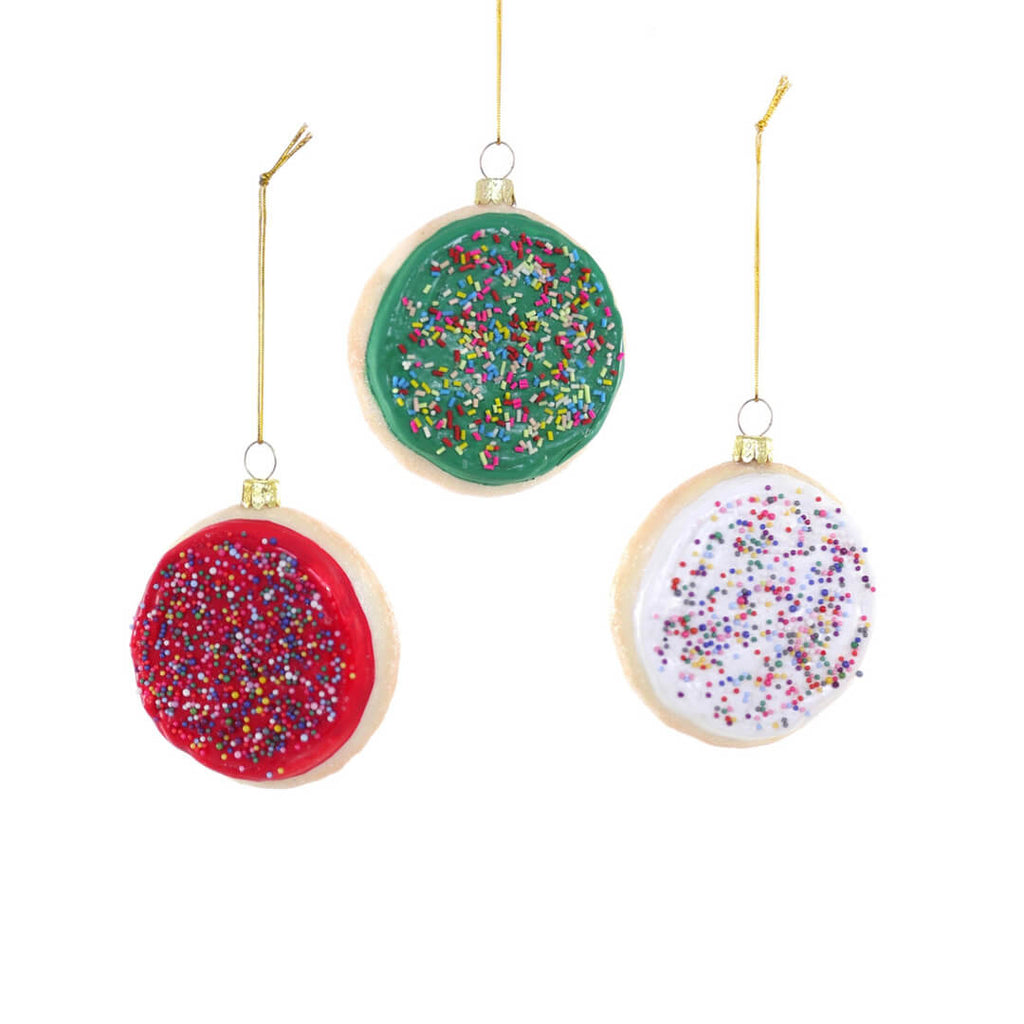 holiday-lofthouse-cookies-red-green-sprinkles-sugar-cookie-ornament-cody-foster-christmas-dessert-food-foodie