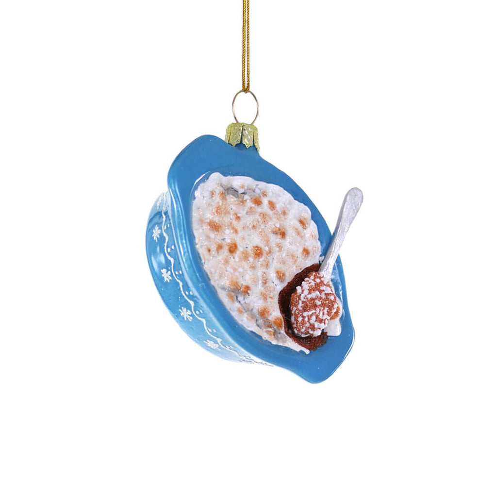 holiday-sweet-potatoes-ornament-cody-foster-christmas-food-foodie