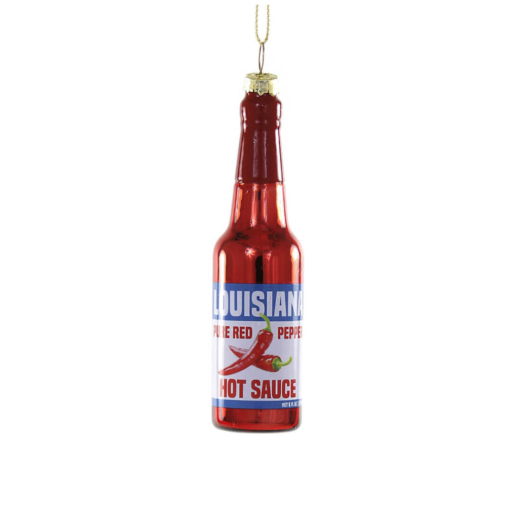 hot-pepper-sause-bottle-ornament-cody-foster-christmas-foodie-food