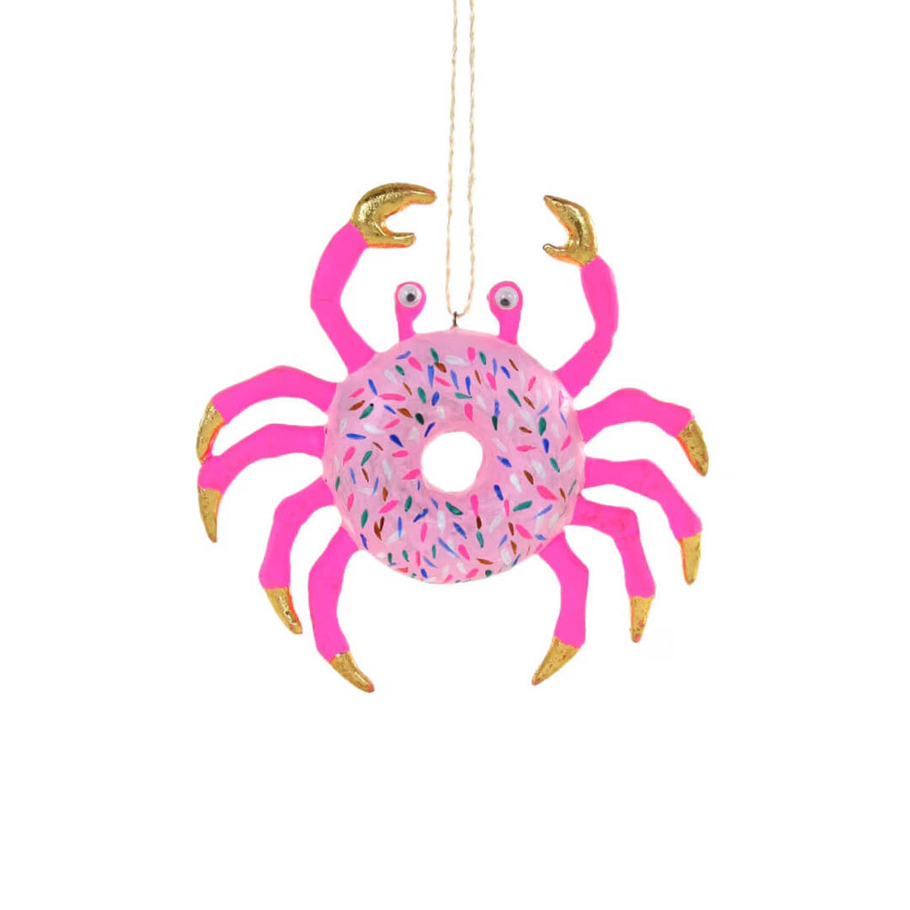 hot-pink-crabby-donut-doughnut-crab-cody-foster-christmas_78311187-0b7e-45a0-88bd-41988040cf59