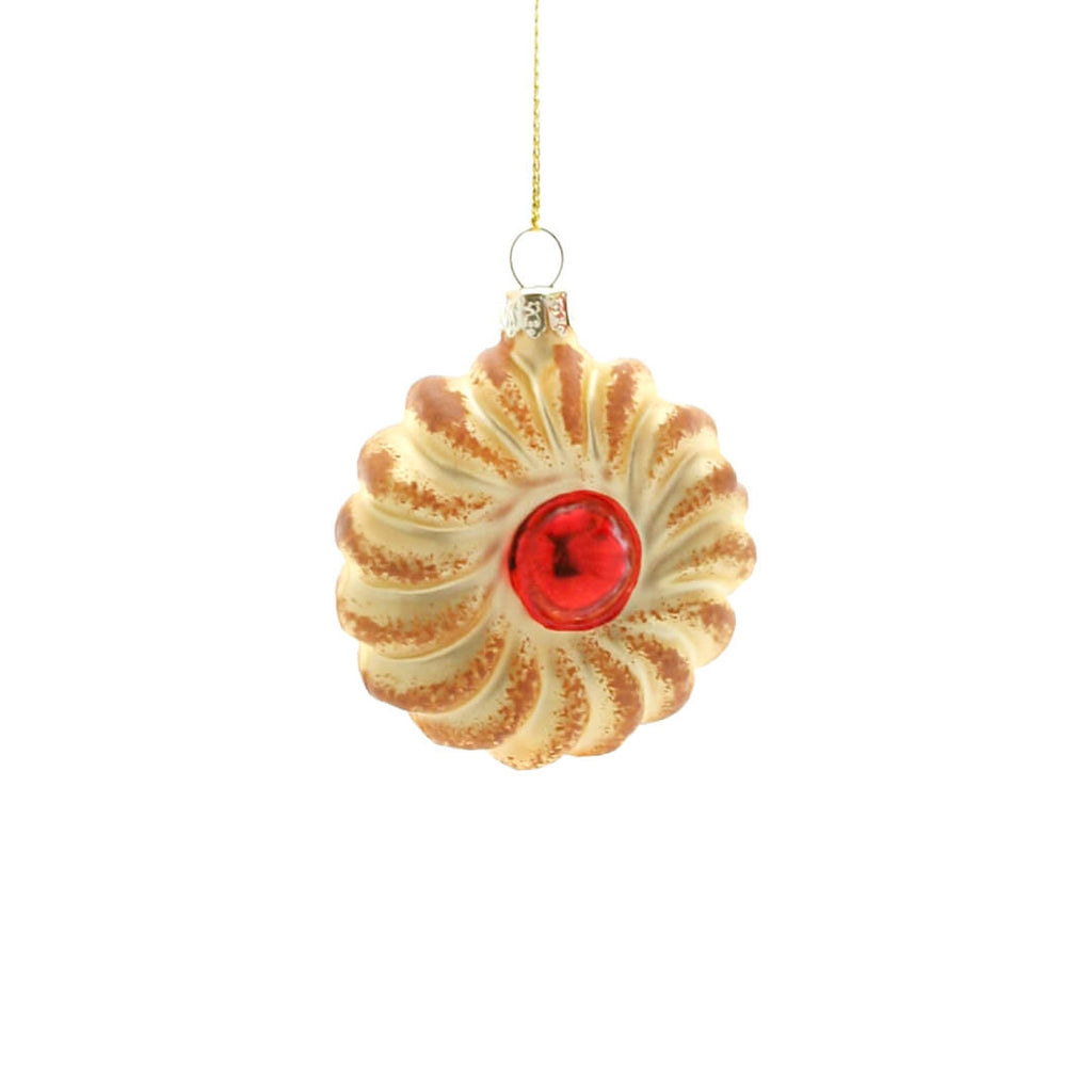 italian-cookie-maraschino-cherry-ornament