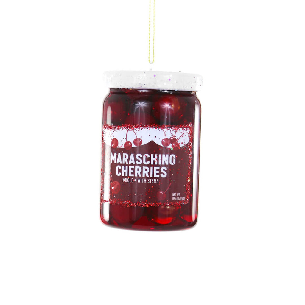 jar-of-maraschino-cherries-ornament-cody-foster-christmas-cherry