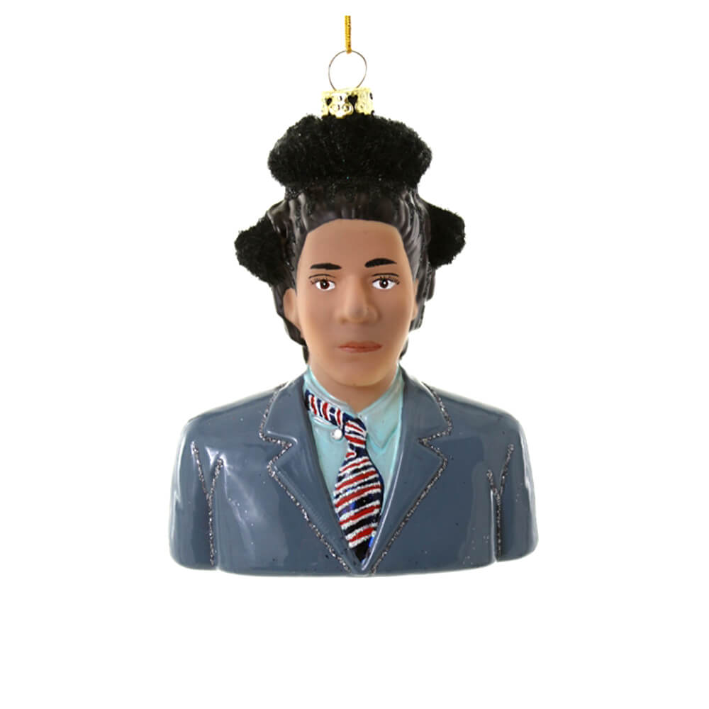 jean-michael-basquiat-ornament-cody-foster-christmas