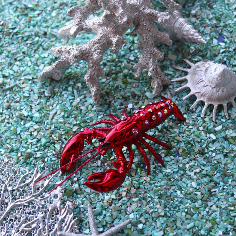 jeweled-lobster-ornament-cody-foster-christmas