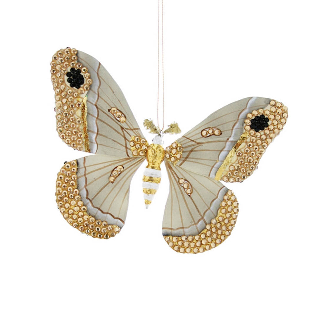 jeweled-moth-insect-butterfly-ornament-modern-cody-foster-christmas