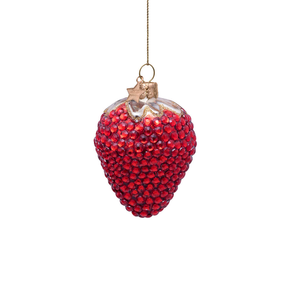 jeweled-red-strawberry-ornament-vondels-christmas